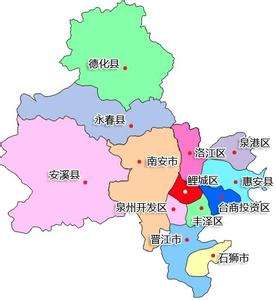 東莞到泉州www.upholster.cn