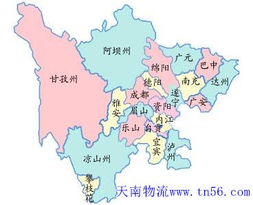 云南省地圖www.upholster.cn